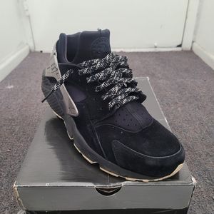 Nike Air Huarache PRM
